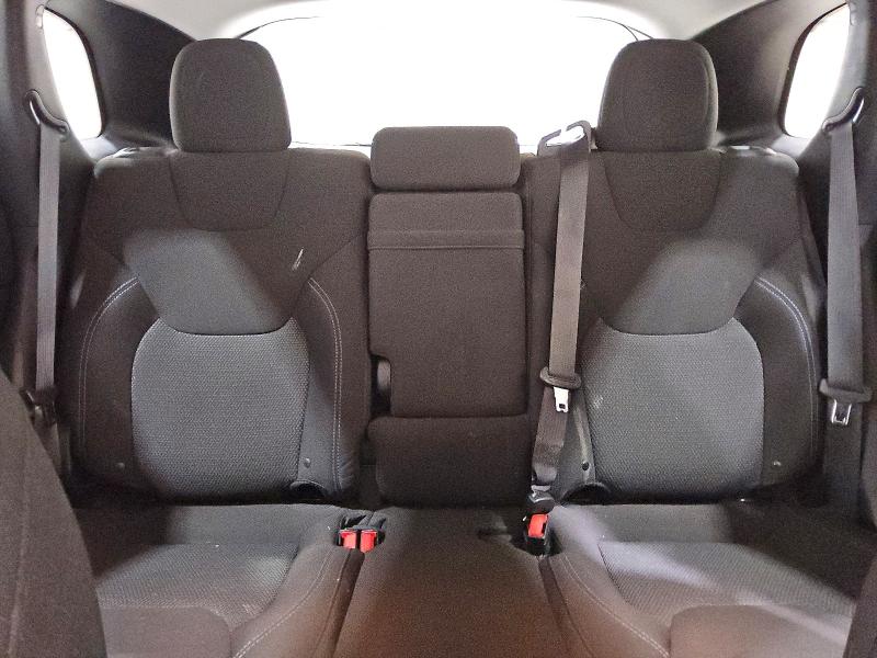 Продажа на аукционе авто 2019 Jeep Cherokee, vin: 1C4PJMCB3KD237531, номер лота: 53053976