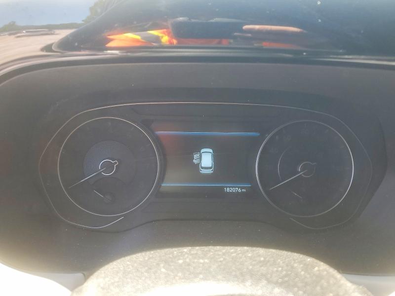 Aukcja sprzedaży 2020 Hyundai Palisade, vin: KM8R34HE1LU049996, numer aukcji: 53786876