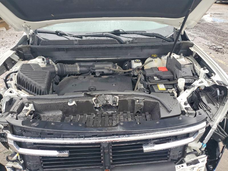 Продаж на аукціоні авто 2020 Gmc Acadia, vin: 1GKKNKLA9LZ143110, номер лоту: 54073836