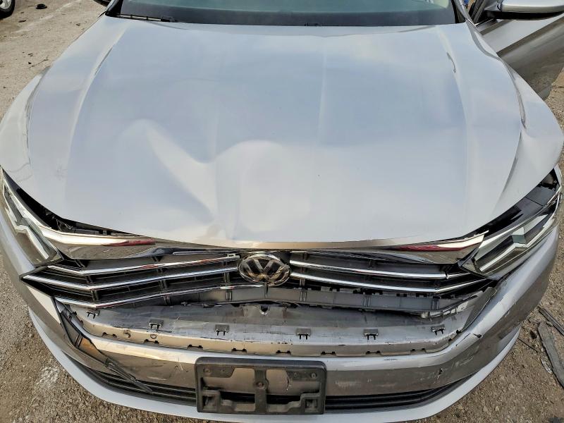 Aukcja sprzedaży 2020 Volkswagen Jetta, vin: 3VWC57BU9LM082431, numer aukcji: 55123406