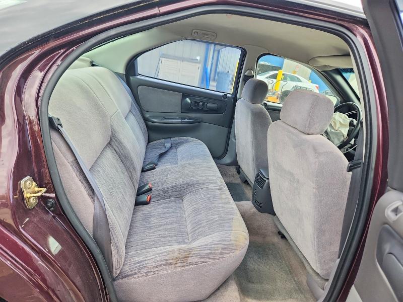 Aukcja sprzedaży 1996 Dodge Intrepid, vin: 1B3HD46T2TF102628, numer aukcji: 53980636