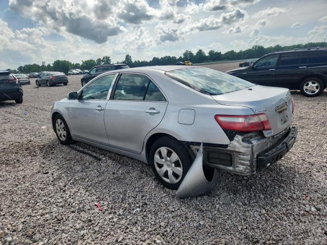 54245836 :رقم المزاد ، 4T1BE46K67U090988 vin ، 2007 Toyota Camry مزاد بيع