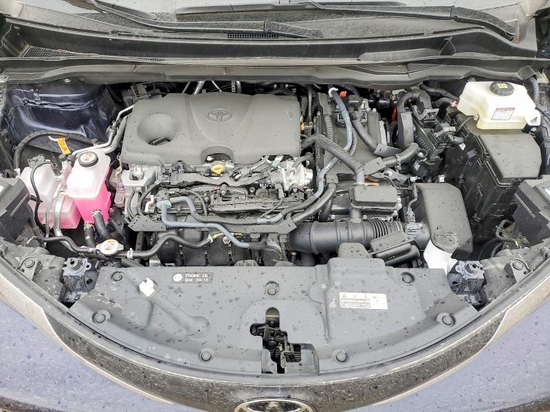 Продажа на аукционе авто 2026 Toyota Sienna, vin: 5TDGRKEC5TS291356, номер лота: 52413456