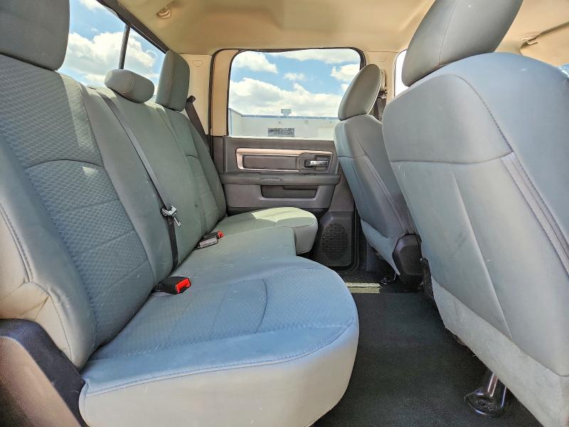 Aukcja sprzedaży 2014 Ram 2500, vin: 3C6TR5DT4EG243468, numer aukcji: 52065336