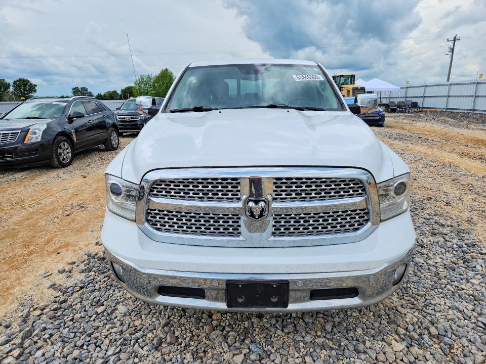 Продаж на аукціоні авто 2018 Ram 1500, vin: 1C6RR7NG4JS306286, номер лоту: 53846666