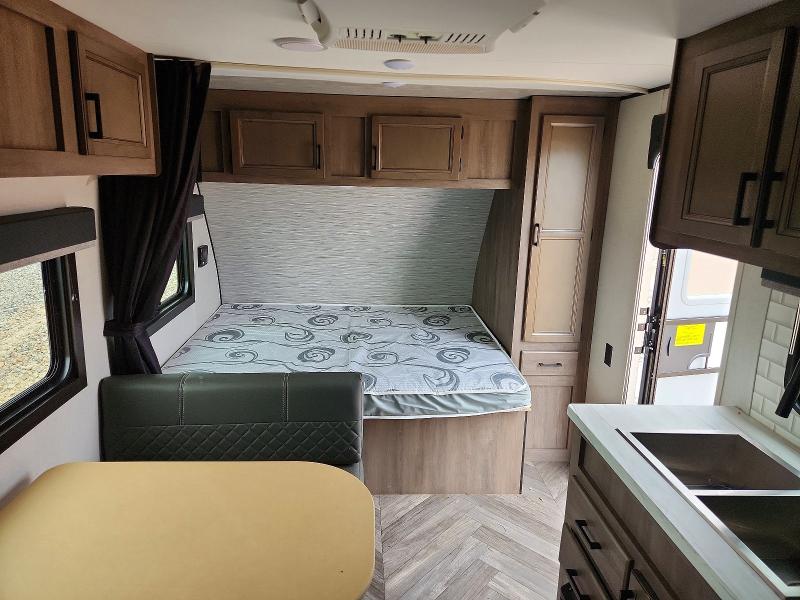 Aukcja sprzedaży 2022 Highland Ridge Olympia, vin: 58TB40AK0N14K3431, numer aukcji: 54800096