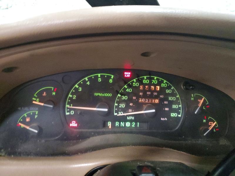 Aukcja sprzedaży 2002 Ford Ranger, vin: 1FTZR45E72PA73384, numer aukcji: 51874846