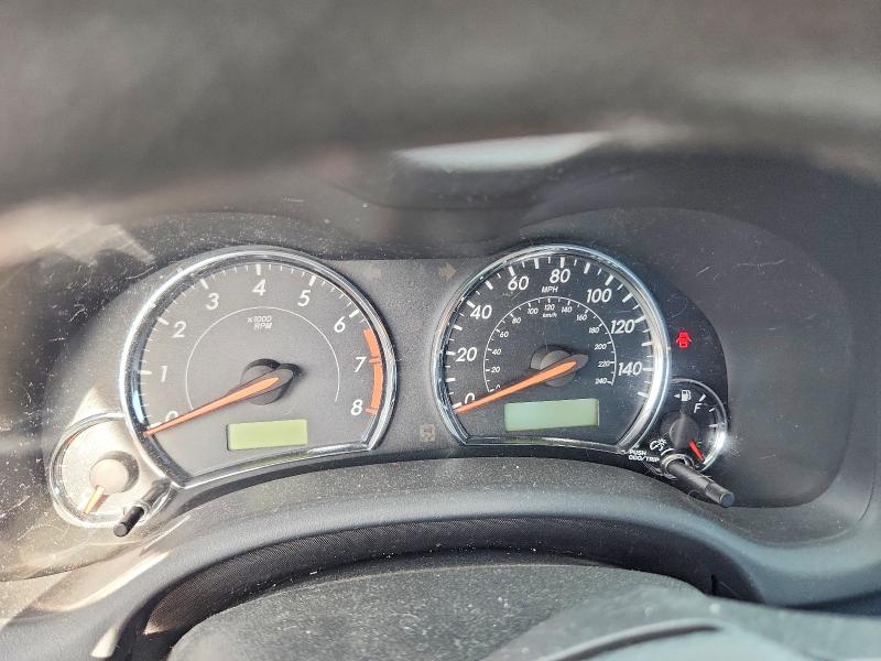 Продажа на аукционе авто 2013 Toyota Corolla, vin: 5YFBU4EE3DP163374, номер лота: 55133436