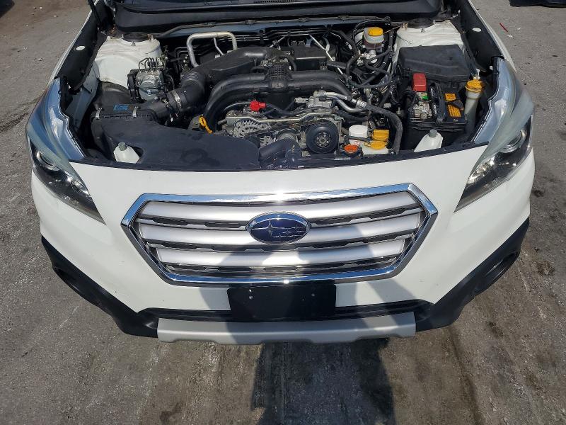 Продаж на аукціоні авто 2017 Subaru Outback, vin: 4S4BSAKC6H3248405, номер лоту: 53754186