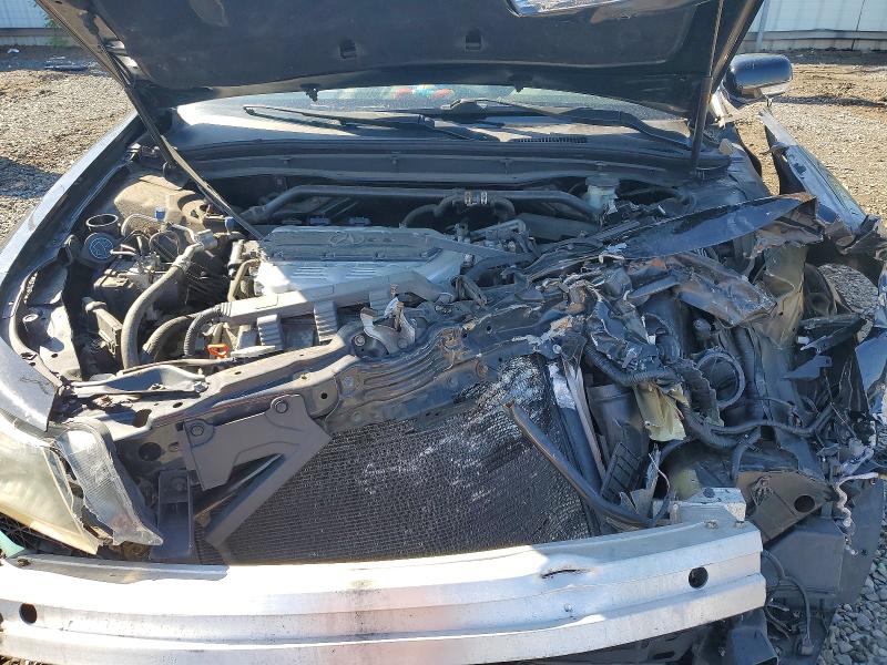 Продажа на аукционе авто 2013 Acura Tl, vin: 19UUA9F53DA005149, номер лота: 52432336