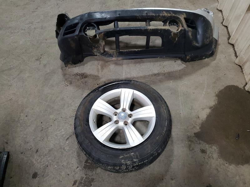 Продажа на аукционе авто 2012 Jeep Patriot, vin: 1C4NJRBB9CD511984, номер лота: 53300636
