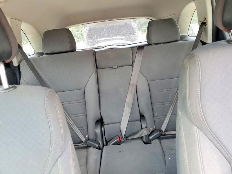Aukcja sprzedaży 2017 Kia Sorento, vin: 5XYPG4A55HG217383, numer aukcji: 54690786