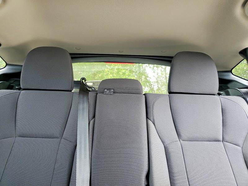 Aukcja sprzedaży 2025 Subaru Crosstrek, vin: JF2GUHDC5SH306588, numer aukcji: 52437146
