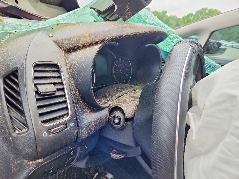 2018 Kia Forte მანქანა იყიდება აუქციონზე, vin: 3KPFK4A79JE228191, აუქციონის ნომერი: 52495776