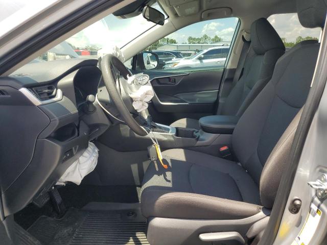 Aukcja sprzedaży 2025 Toyota Rav4, vin: 2T3H1RFV7SW392335, numer aukcji: 54700966