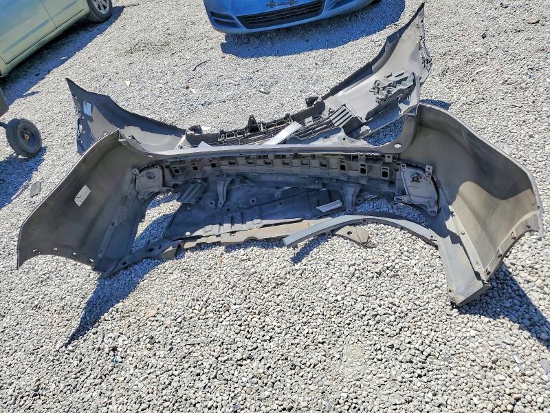 54184136 :رقم المزاد ، 5TDZZRFH3JS236901 vin ، 2018 Toyota Highlander مزاد بيع