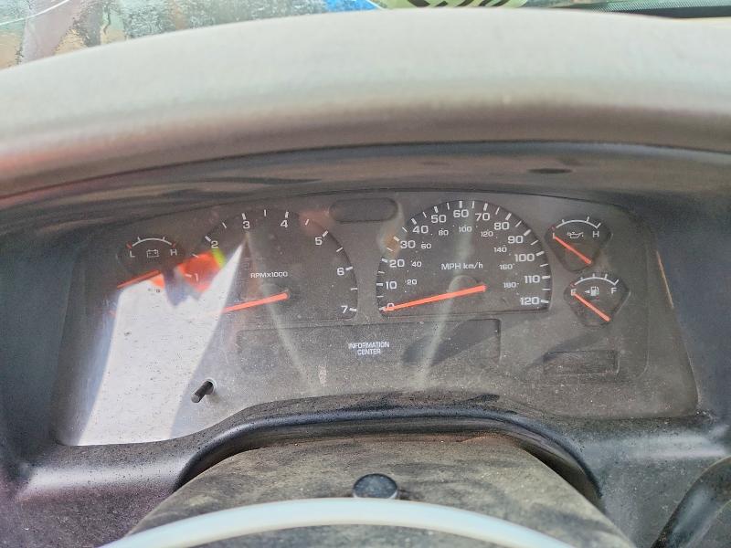 Продаж на аукціоні авто 2004 Dodge Dakota, vin: 1D7HG48NX4S556273, номер лоту: 52584136