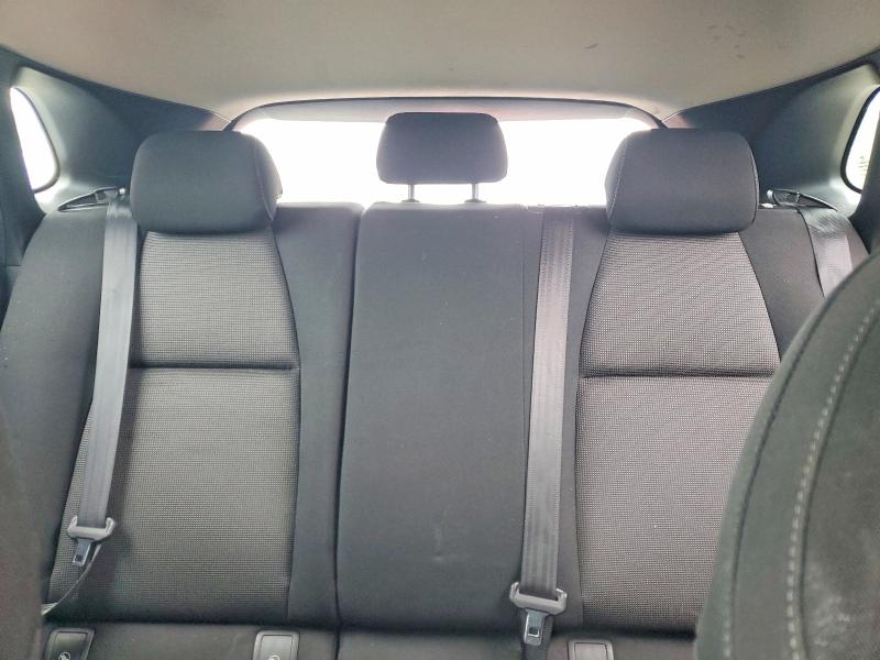 53617536 :رقم المزاد ، 3MVDMABL0LM119637 vin ، 2020 Mazda Cx-30 مزاد بيع