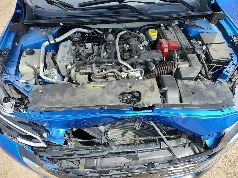 52623066 :رقم المزاد ، 3N1AB8DV2RY307176 vin ، 2024 Nissan Sentra مزاد بيع