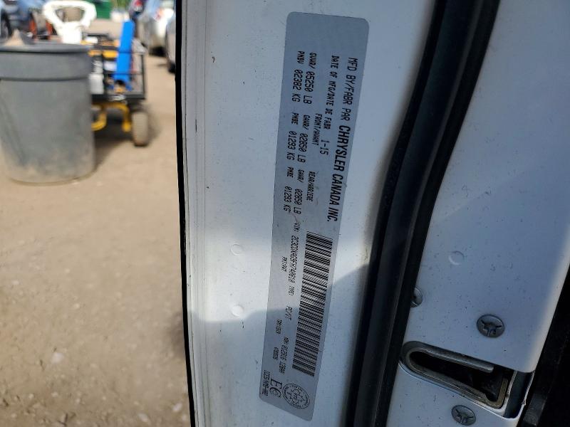 Продажа на аукционе авто 2015 Dodge Charger, vin: 2C3CDXAG9FH740810, номер лота: 54640666