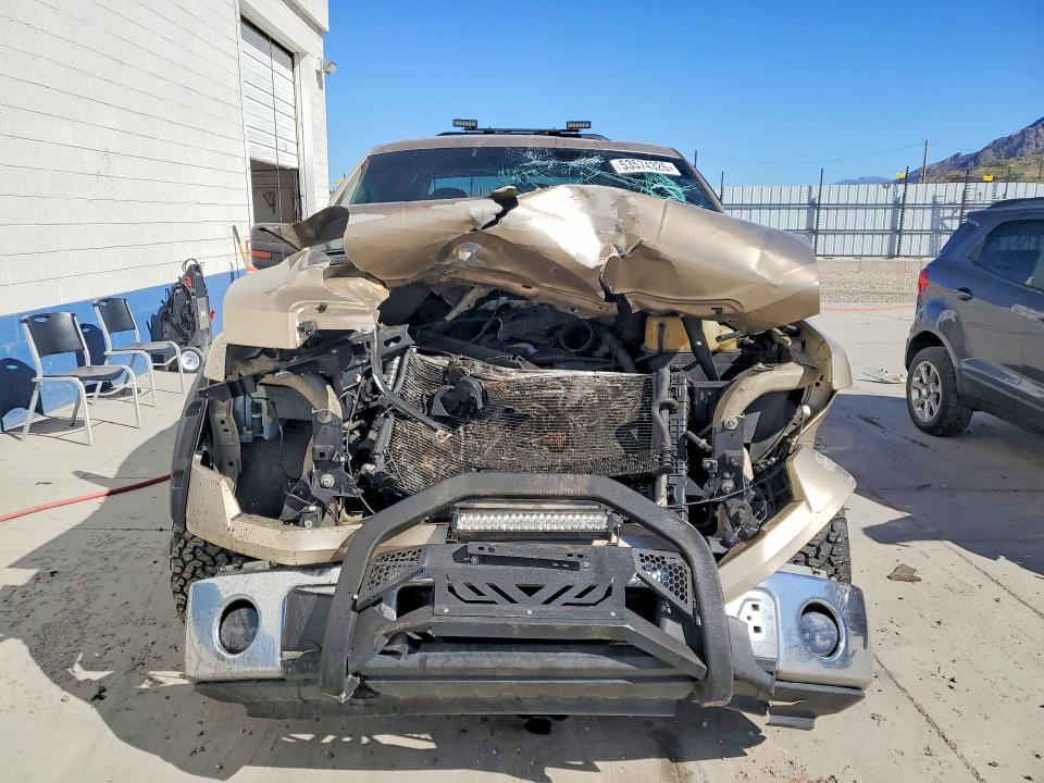 Aukcja sprzedaży 2012 Ford F150, vin: 1FTFX1CT4CFA69034, numer aukcji: 53574326