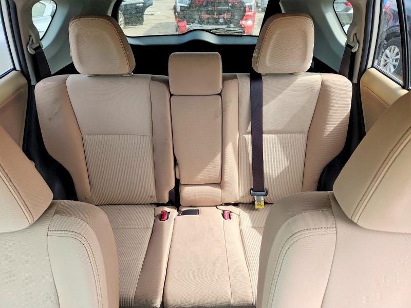 54107806 :رقم المزاد ، JTMRFREV0D5010731 vin ، 2013 Toyota Rav4 مزاد بيع