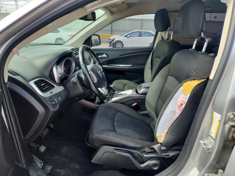 Aukcja sprzedaży 2019 Dodge Journey, vin: 3C4PDCBG6KT833306, numer aukcji: 52577626