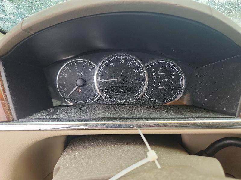 Продажа на аукционе авто 2005 Buick Lacrosse, vin: 2G4WC562451243650, номер лота: 52667386