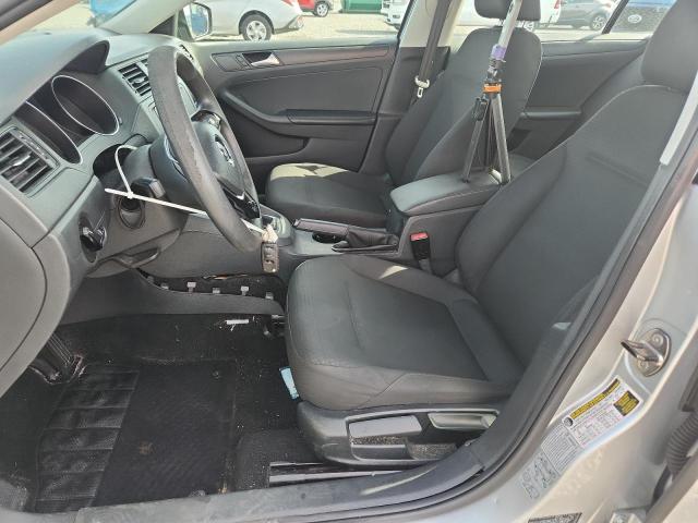 54915626 :رقم المزاد ، 3VW2K7AJ5FM210275 vin ، 2015 Volkswagen Jetta مزاد بيع