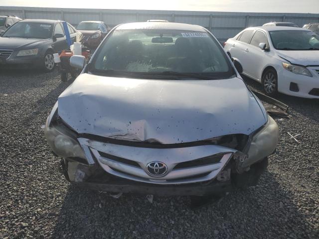 Aukcja sprzedaży 2011 Toyota Corolla, vin: 2T1BU4EE6BC651568, numer aukcji: 52174096