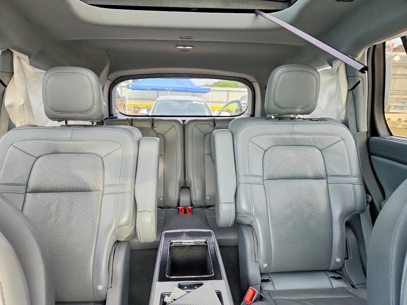 Aukcja sprzedaży 2020 Lincoln Aviator, vin: 5LM5J7XC5LGL00567, numer aukcji: 49748076