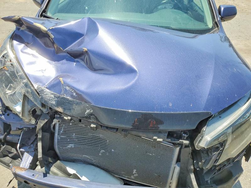 Aukcja sprzedaży 2014 Honda Cr-v, vin: 2HKRM4H71EH643262, numer aukcji: 52463976