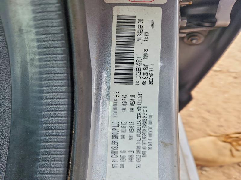 2014 Chrysler 200 მანქანა იყიდება აუქციონზე, vin: 1C3CCBBB9EN128718, აუქციონის ნომერი: 54599006