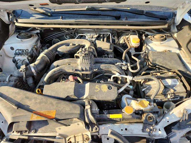 Aukcja sprzedaży 2017 Subaru Crosstrek, vin: JF2GPAKC1HH235173, numer aukcji: 53593966