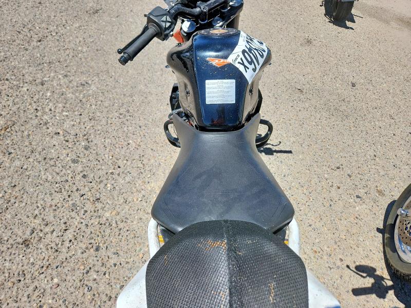 Продажа на аукционе авто 2017 Ktm 390, vin: MD2JPJ40XHC208570, номер лота: 53742846