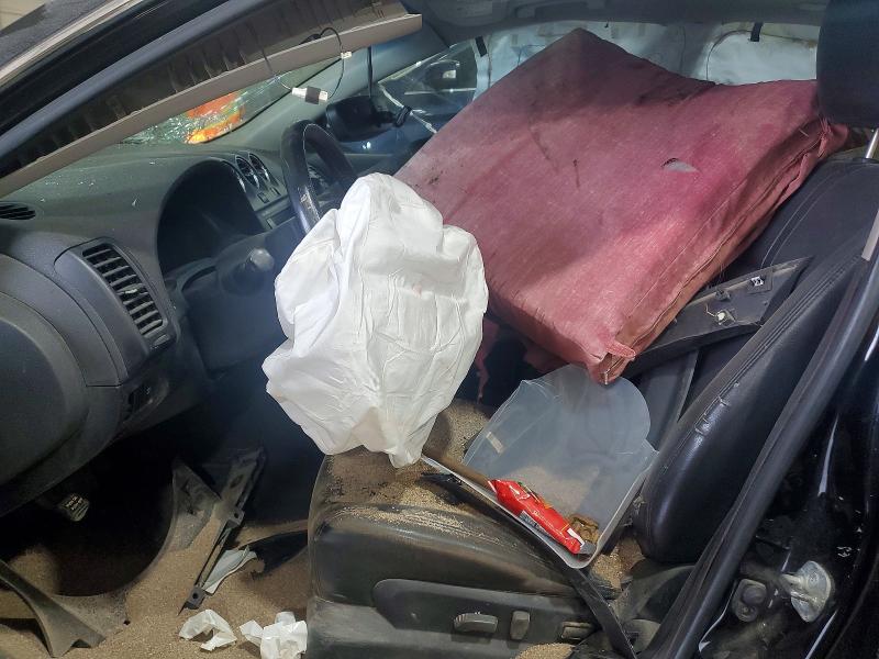 Aukcja sprzedaży 2010 Nissan Altima, vin: 1N4AL2AP6AN559467, numer aukcji: 52073746