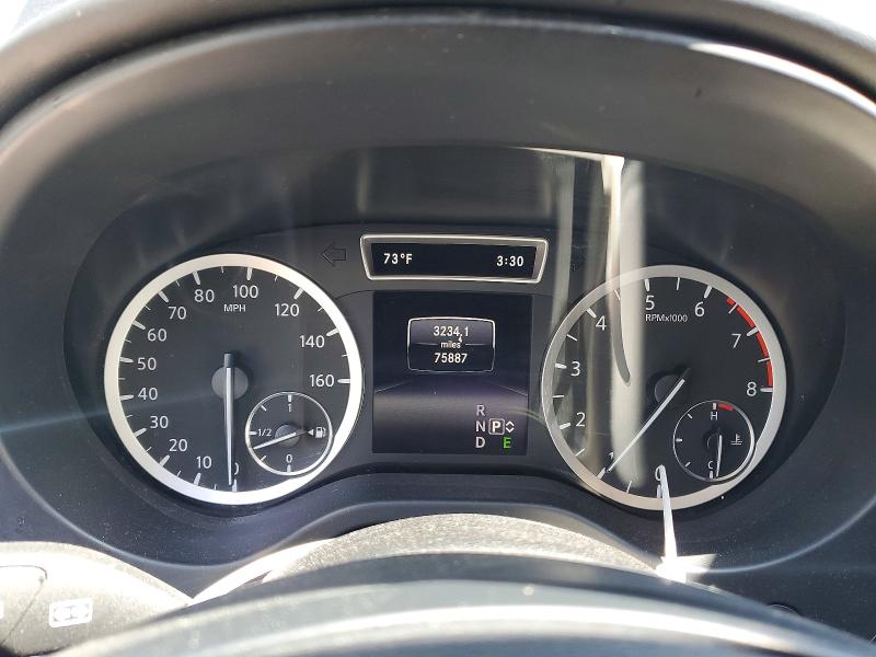 52226866 :رقم المزاد ، SJKCH5CR5JA046042 vin ، 2018 Infiniti Qx30 مزاد بيع