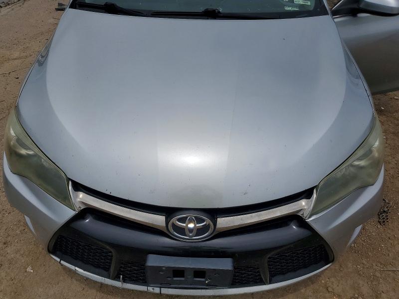 Aukcja sprzedaży 2015 Toyota Camry, vin: 4T1BF1FK7FU007126, numer aukcji: 55246236