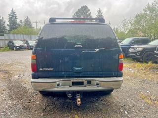 Aukcja sprzedaży 2006 Chevrolet Tahoe, vin: 1GNEK13T46R121122, numer aukcji: 54024166