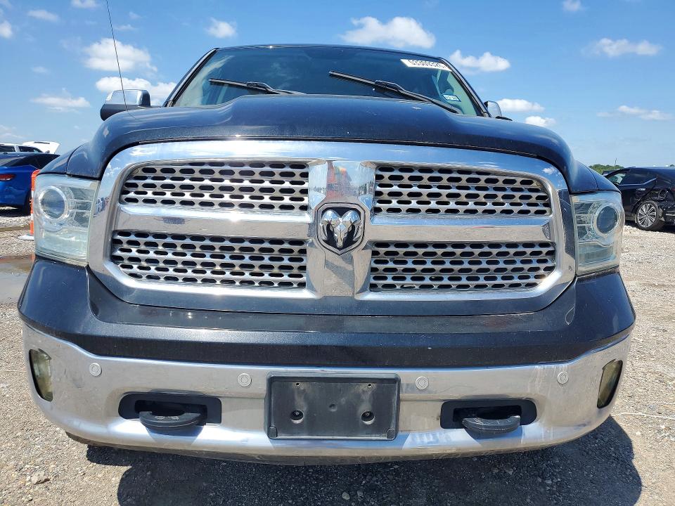 Продаж на аукціоні авто 2016 Ram 1500, vin: 1C6RR7NM4GS212178, номер лоту: 53309326