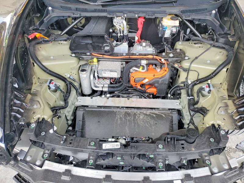 2026 Tesla Model Y მანქანა იყიდება აუქციონზე, vin: 7SAYGDEE4TA395879, აუქციონის ნომერი: 55279376