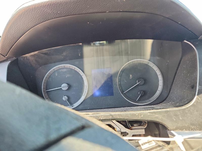 Продаж на аукціоні авто 2015 Hyundai Sonata, vin: 5NPE34AF0FH051758, номер лоту: 54311236