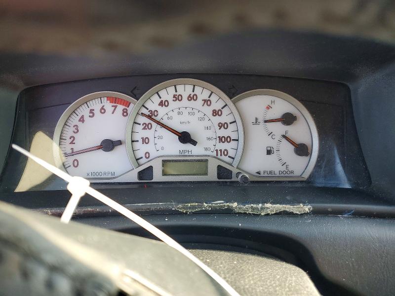 Aukcja sprzedaży 2008 Toyota Corolla, vin: 2T1BR32E08C887674, numer aukcji: 54185786