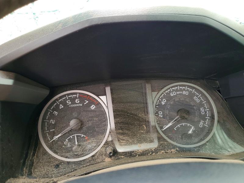 Aukcja sprzedaży 2023 Toyota Tacoma, vin: 3TYAZ5CN4PT039863, numer aukcji: 52490556