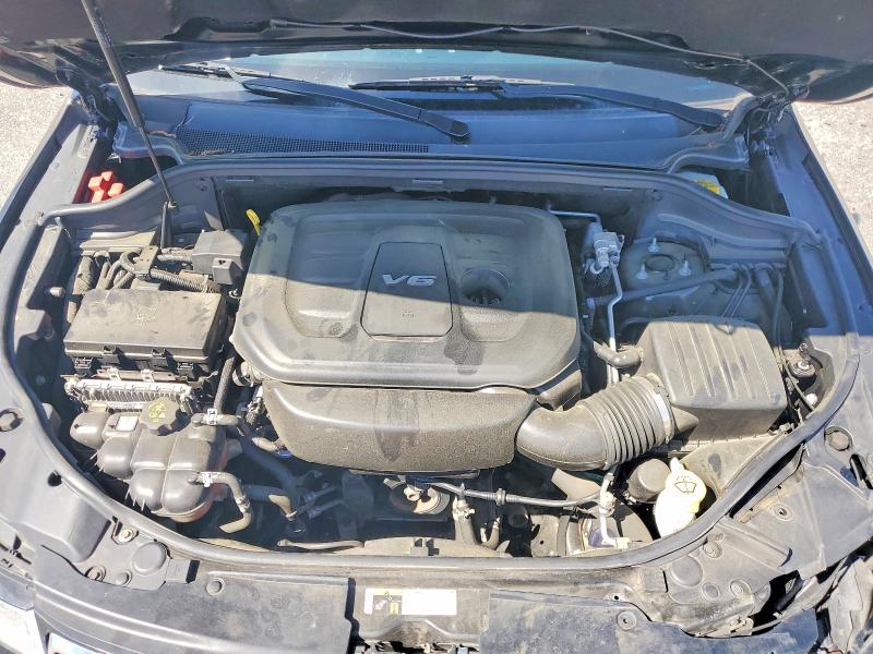 Продажа на аукционе авто 2019 Jeep Grand Cherokee, vin: 1C4RJFAG4KC593124, номер лота: 53021756