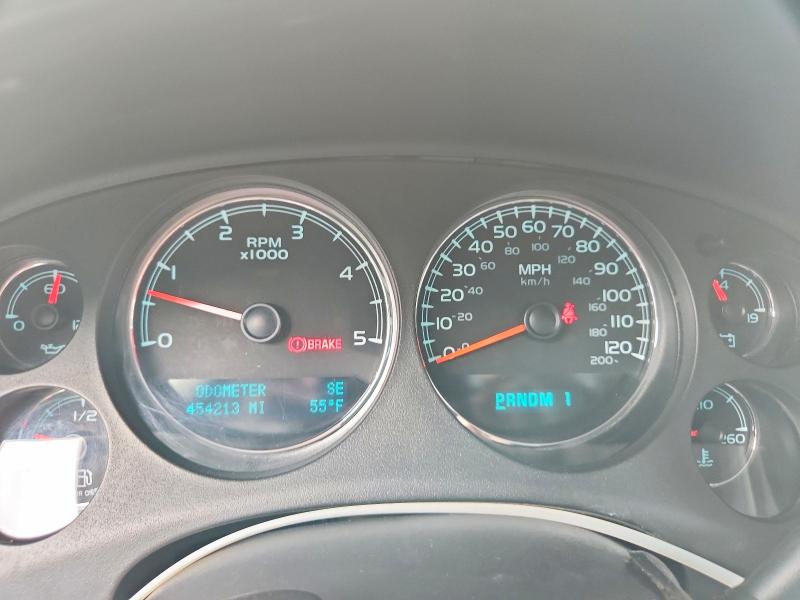 Продажа на аукционе авто 2011 Gmc Sierra, vin: 1GT424C82BF108317, номер лота: 49399336