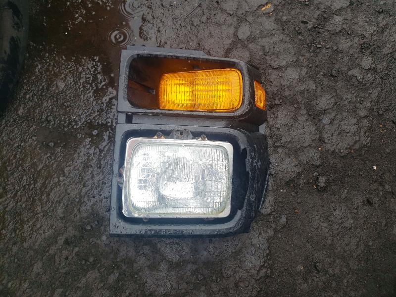 Продаж на аукціоні авто 2011 Ford Econoline, vin: 1FTNE2EW3BDA61404, номер лоту: 52292386