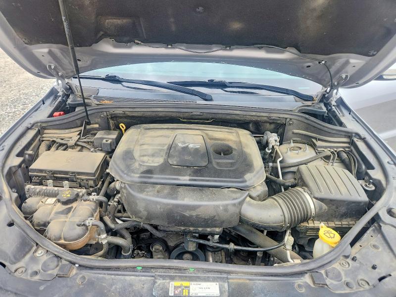 Aukcja sprzedaży 2018 Jeep Grand Cherokee, vin: 1C4RJFBG5JC308573, numer aukcji: 52445926