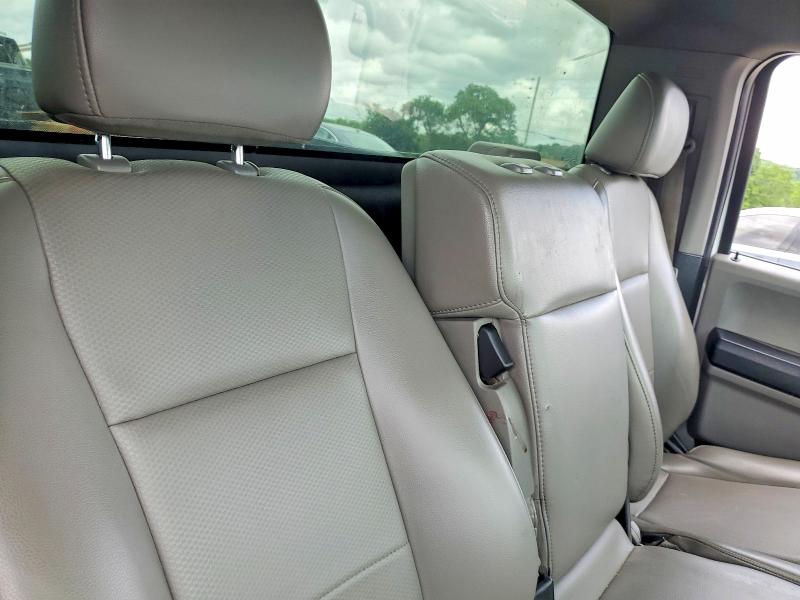 54522966 :رقم المزاد ، 1FTMF1CB2KKD02092 vin ، 2019 Ford F150 مزاد بيع