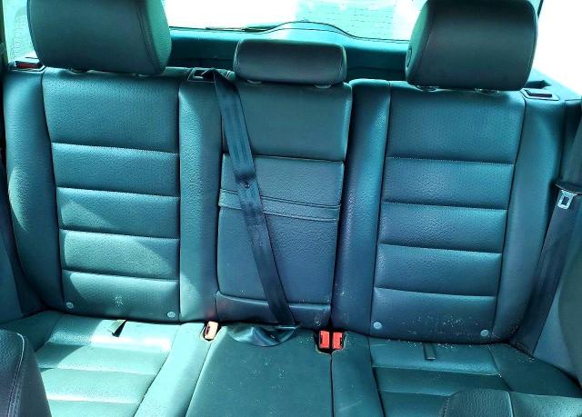 Продажа на аукционе авто 2010 Volkswagen Touareg, vin: WVGFK7A9XAD003892, номер лота: 51956976